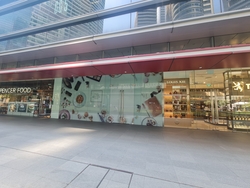 One Raffles Place (D1), Retail #394141751